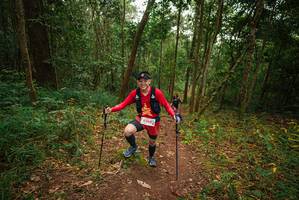 BIB: 6368
                            <button type="button" onclick="openModal(22473553)" class="btn btn-primary btn-sm float-right btn-popup" data-toggle="modal" data-target=".modal-high-quality">
                        <i class="fas fa-shopping-cart"></i> Add to Cart
                    </button>
                                            <button type="button" onclick="isThisMe(22473553, true)" class="btn btn-success btn-sm float-right btn-popup btn-isme hidden" data-toggle="tooltip" data-placement="bottom" title="นี่คือรูปของคุณใช่ไหม คลิกที่นี่เพื่อเอาเข้าอัลบั้ม">
                        <i class="fas fa-plus"></i> Add to album
                    </button>
                    <button type="button" onclick="isThisMe(22473553, false)" class="btn btn-warning btn-sm float-right btn-popup btn-isnotme hidden">
                        <i class="fas fa-ban"></i> Remove from album
                    </button>